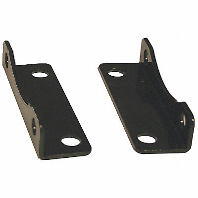 Mounting Base image